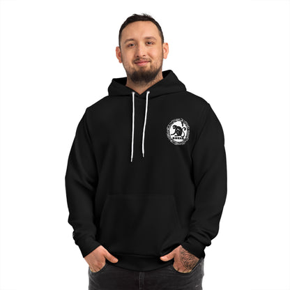 Year of The Monkey - Black