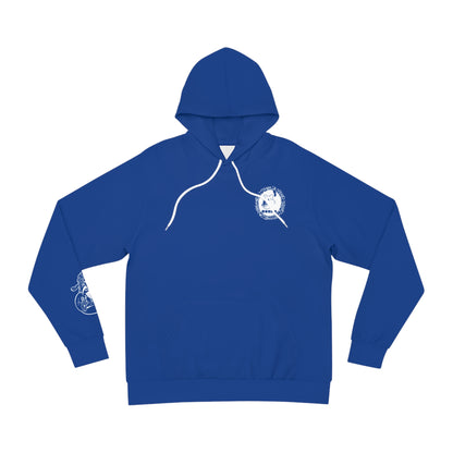 Year of The Pig - Blue