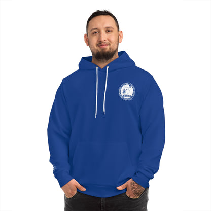Year of The Pig - Blue