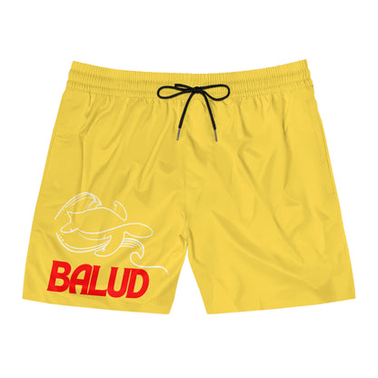 Copy of Copy of Copy of Men's Modern Trunks