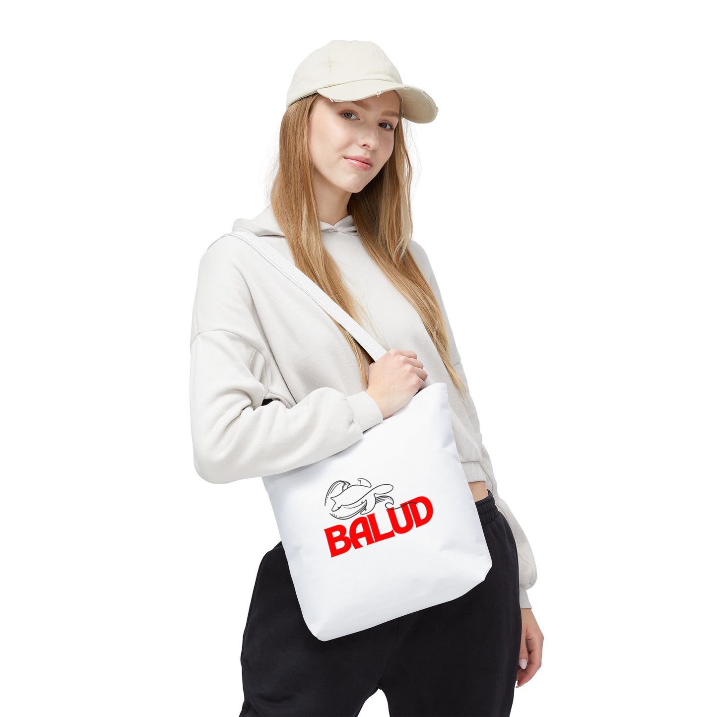Tote Bag (AOP)