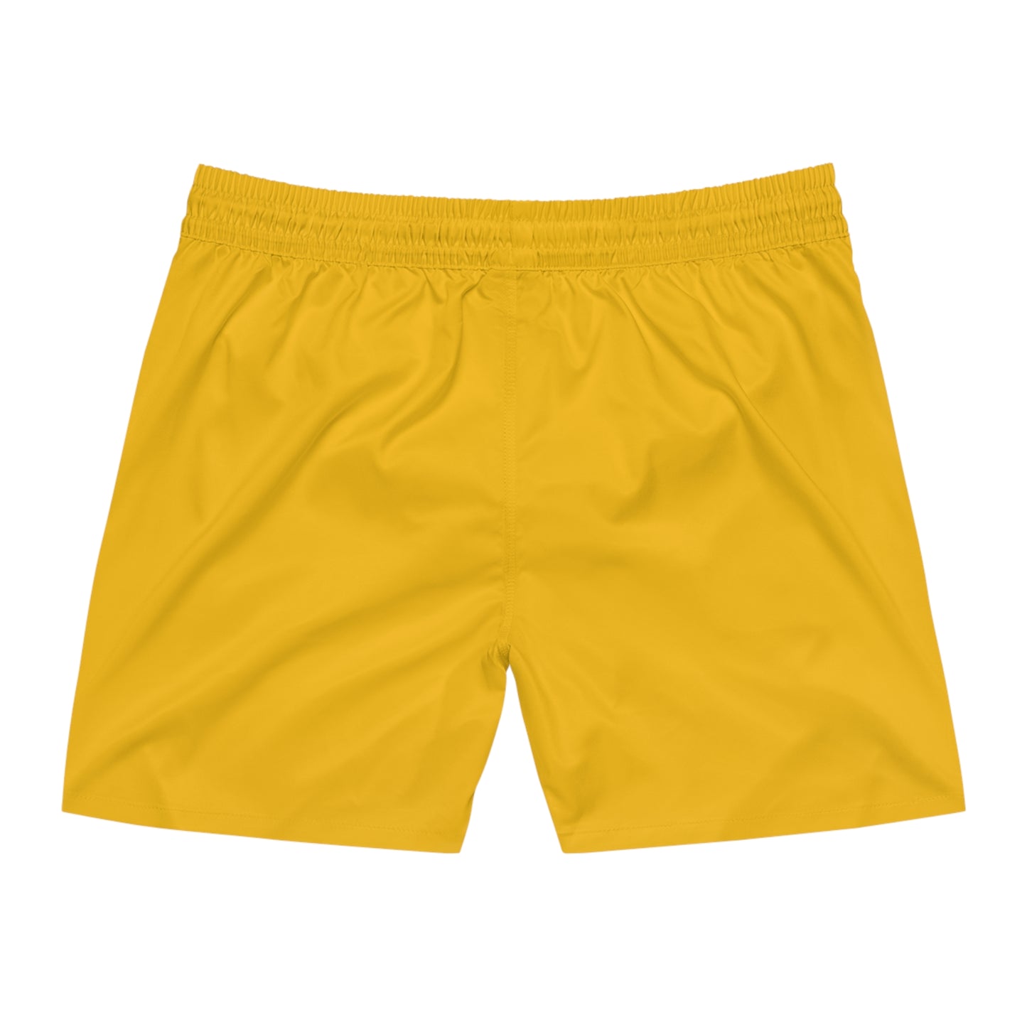 Men's Modern Trunks