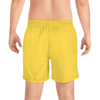 Copy of Copy of Copy of Men's Modern Trunks
