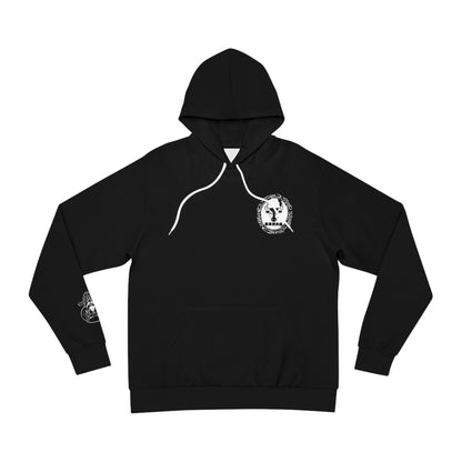 Year of The Bull - Black