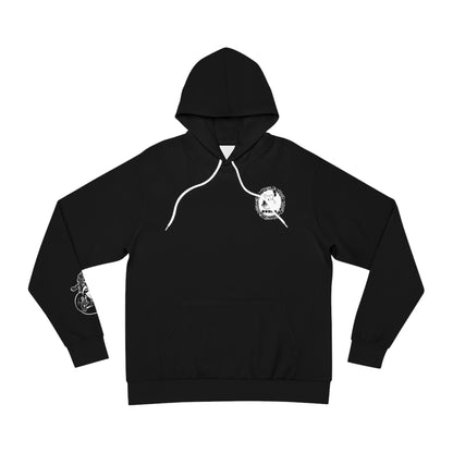 Year of The Pig - Black