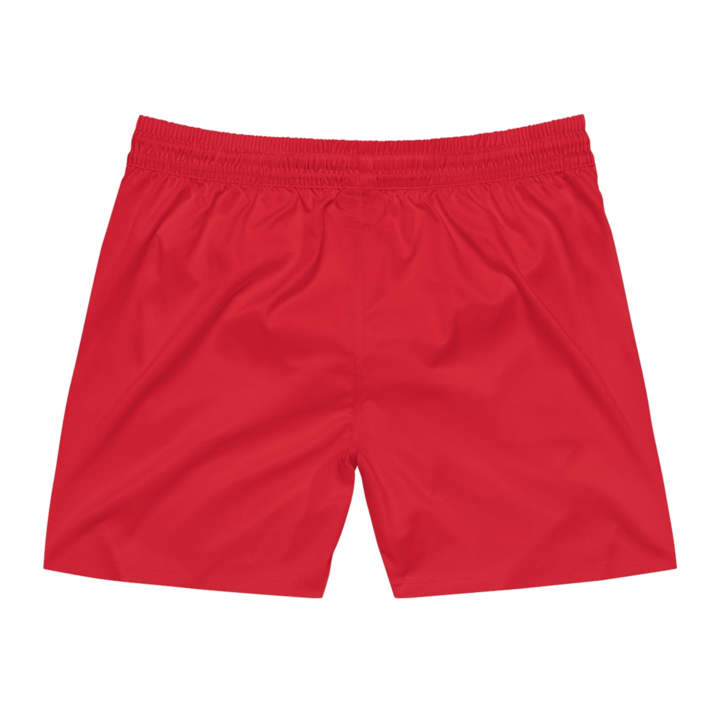 Men's Modern Trunks