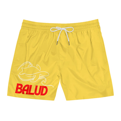 Copy of Copy of Copy of Men's Modern Trunks