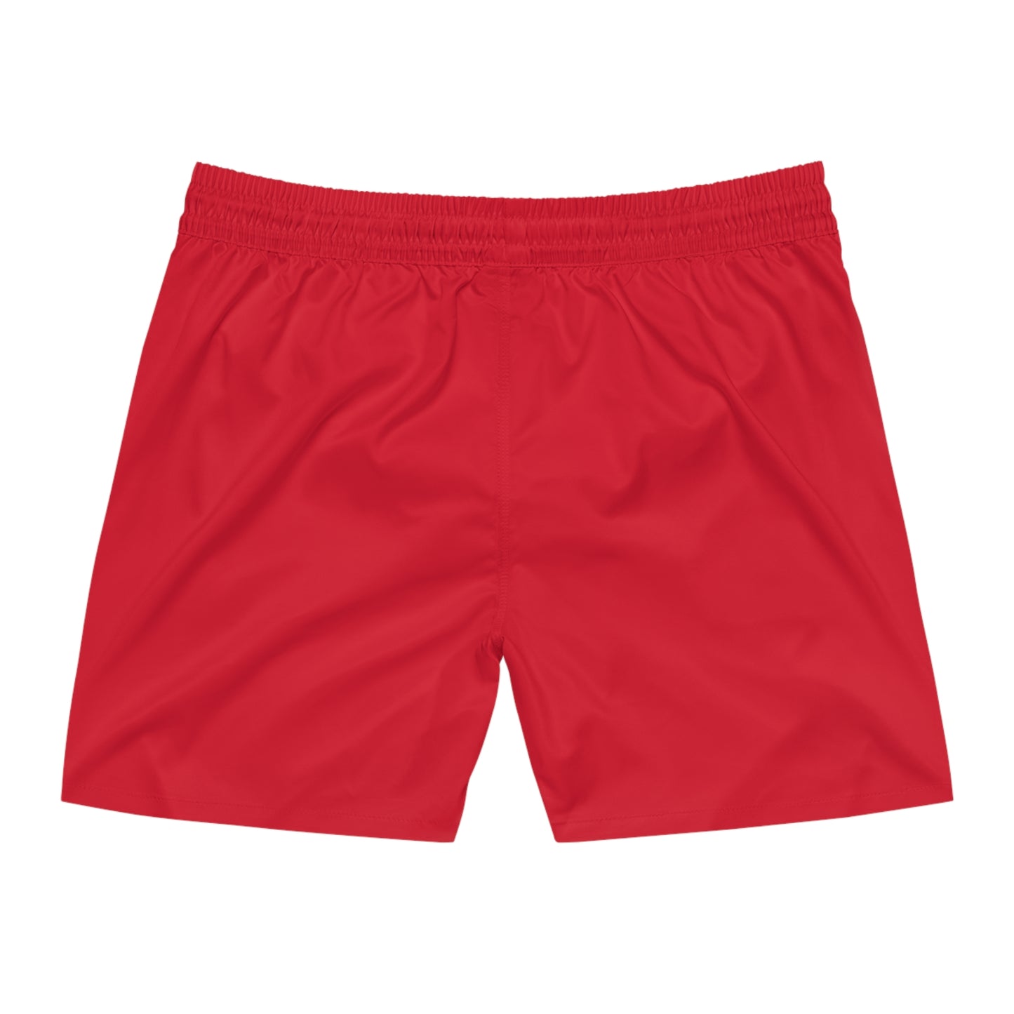 Men's Modern Trunks