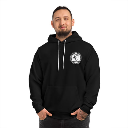 Year of The Wolf - Black