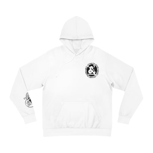 Year of The Snake - White
