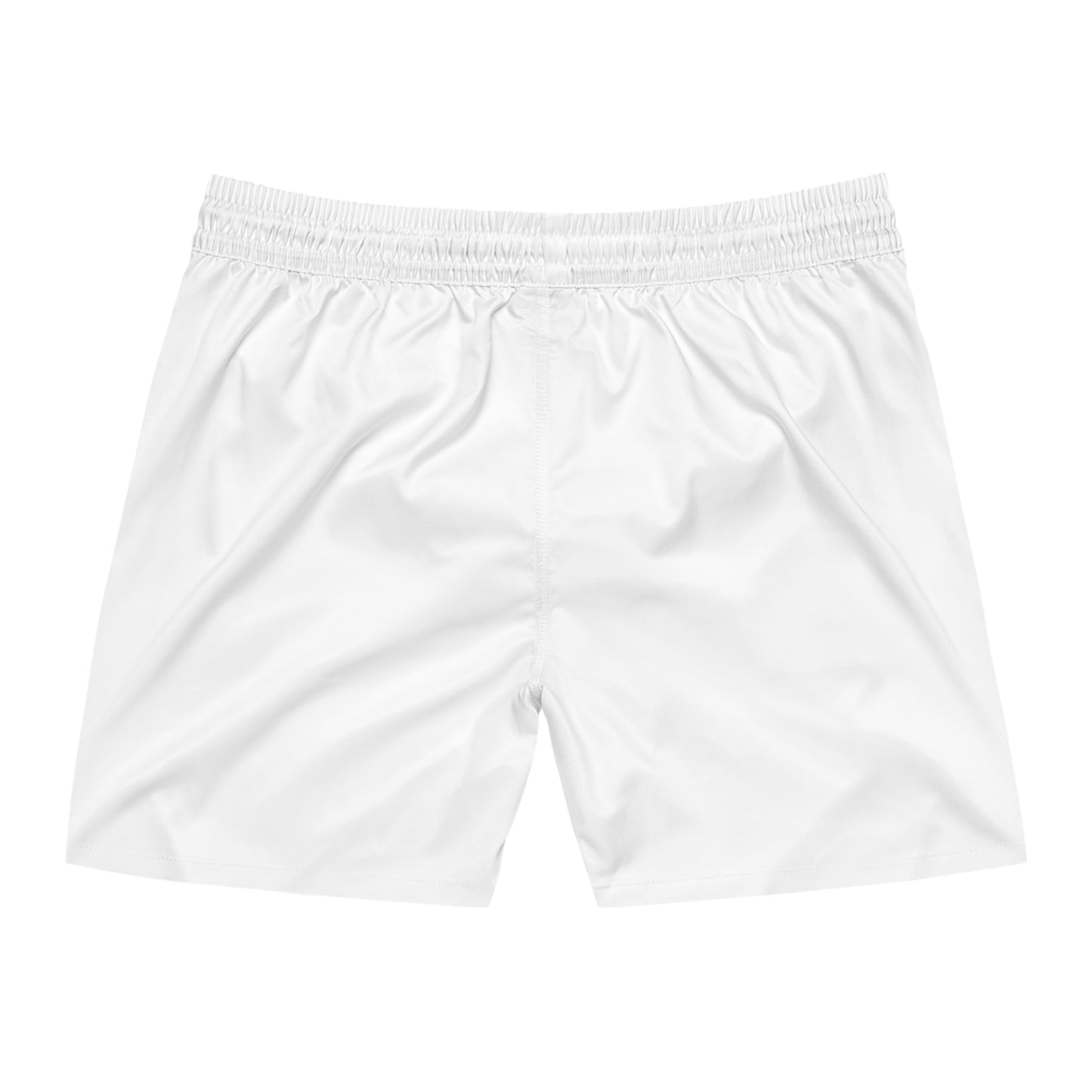 Men's Modern Trunks