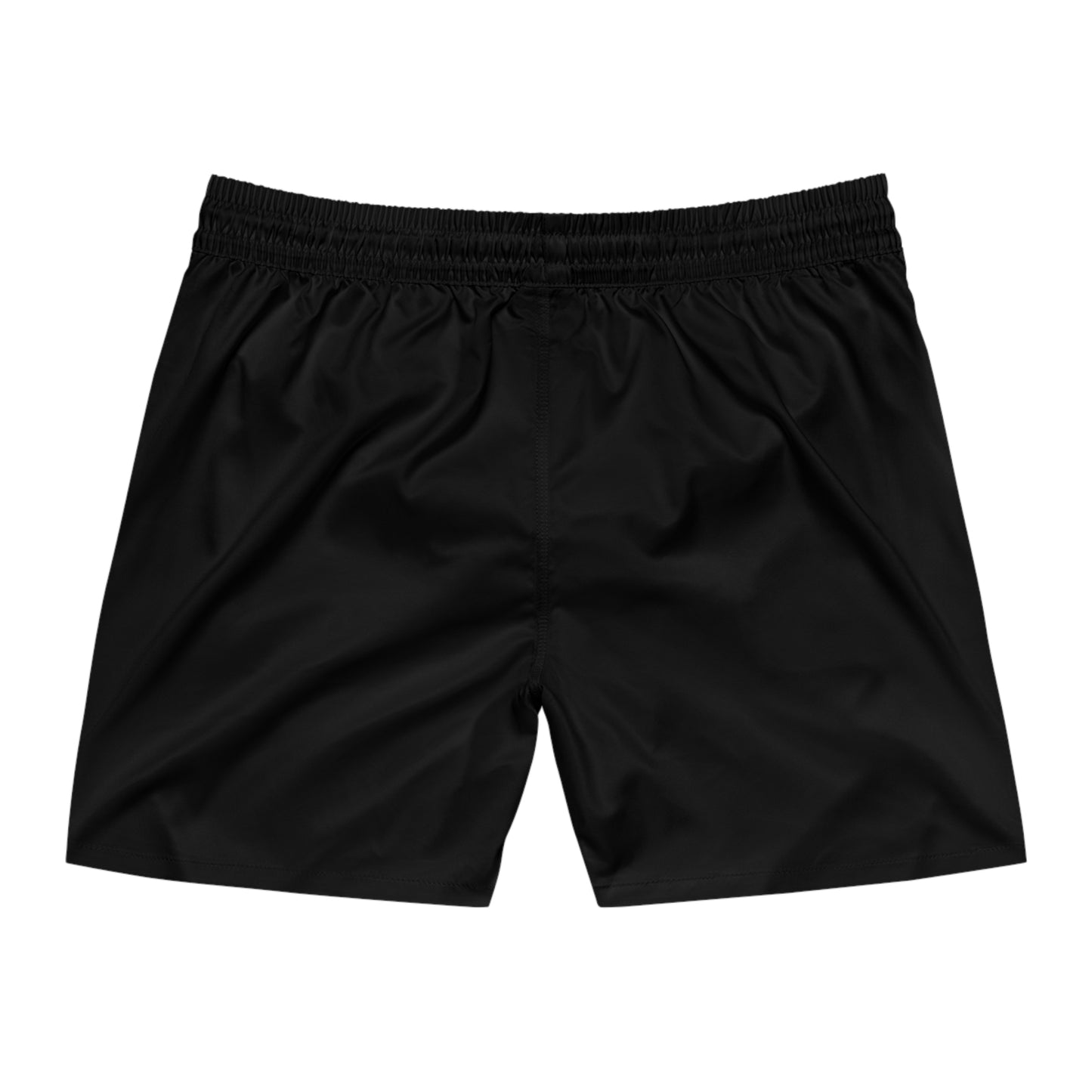 Men's Modern Trunks