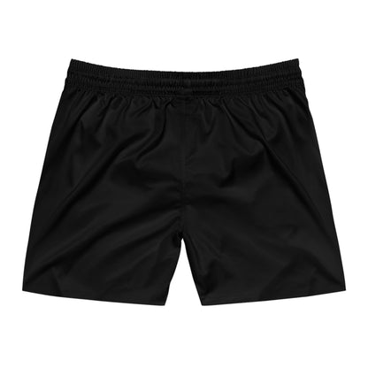 Men's Modern Trunks