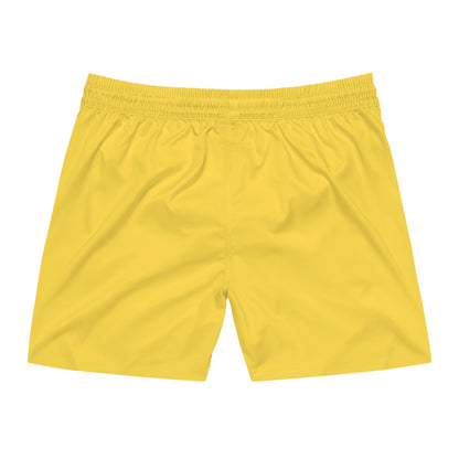 Copy of Copy of Copy of Men's Modern Trunks