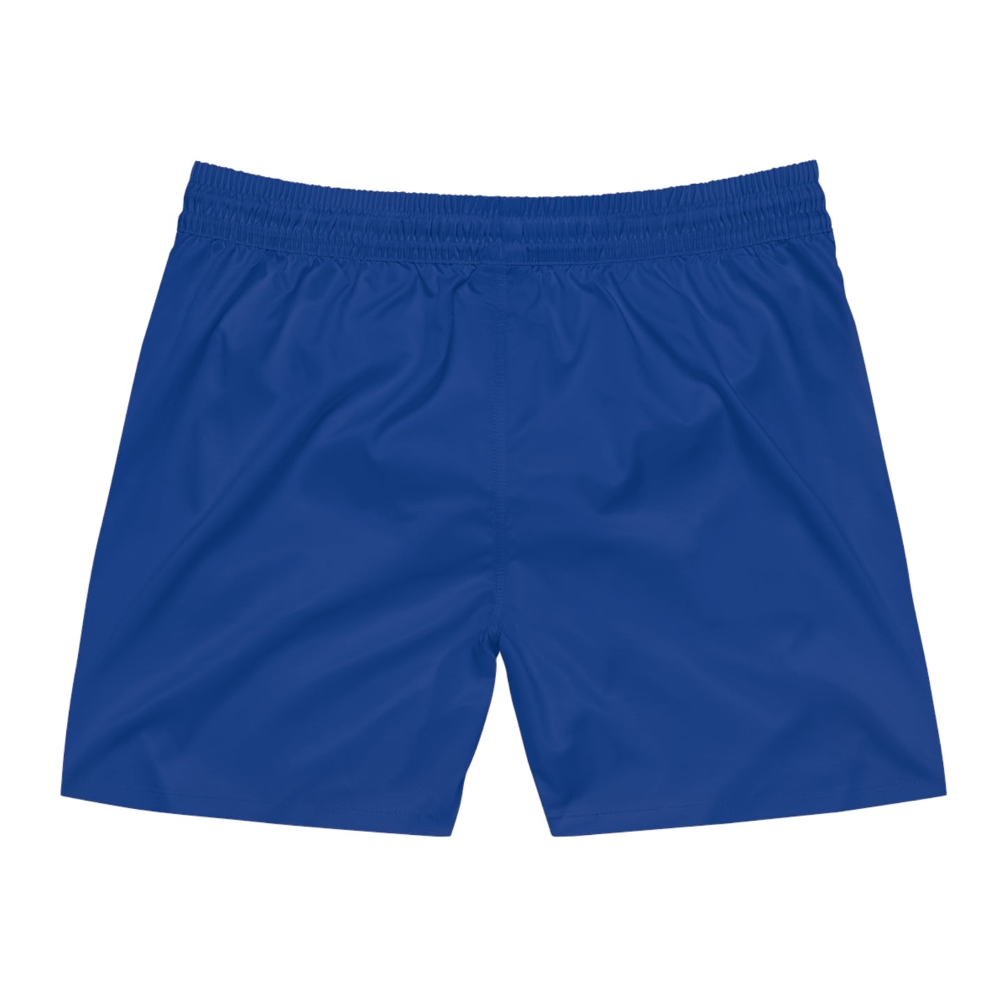 Men's Modern Trunks