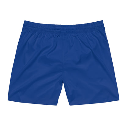 Men's Modern Trunks