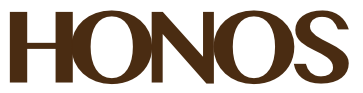 Honos Inc